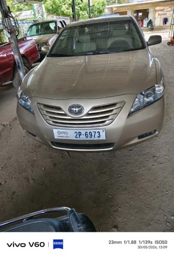 ឡានស្អាត 07xle