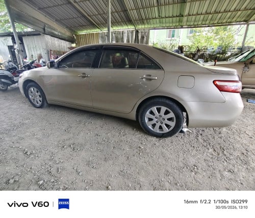 ឡានស្អាត 07xle