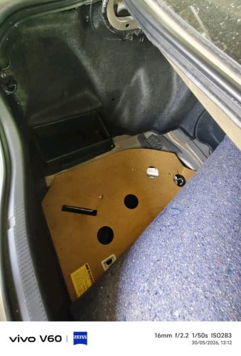 ឡានស្អាត 07xle