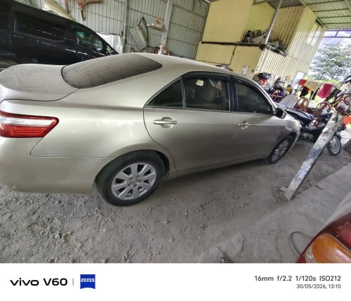 ឡានស្អាត 07xle