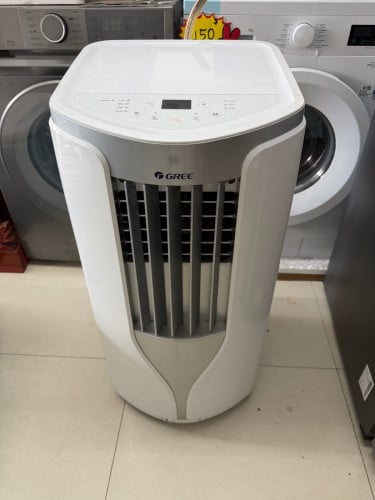 មួយទឹក 1.5hp
