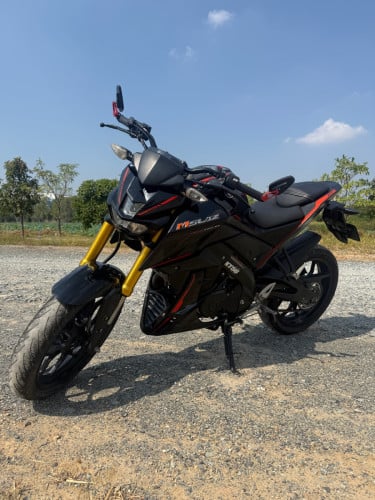 ត្រូវការលុយលក់1000$ចរចា
