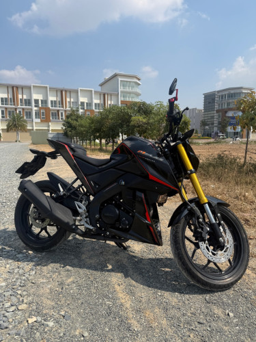 ត្រូវការលុយលក់1000$ចរចា