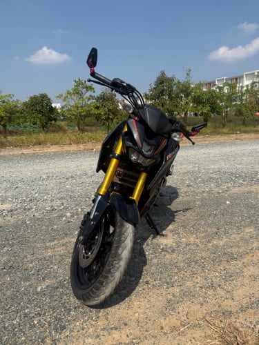 ត្រូវការលុយលក់1000$ចរចា