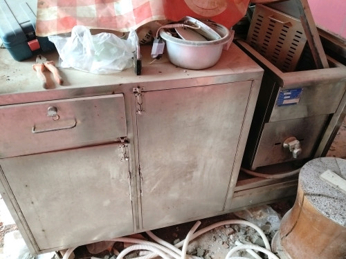 កាលទិញ1180$លក់ប្រញាប់