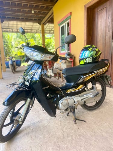 លក់1300