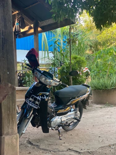 លក់1300