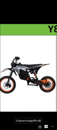 លក់បង្ហើយ 1350$