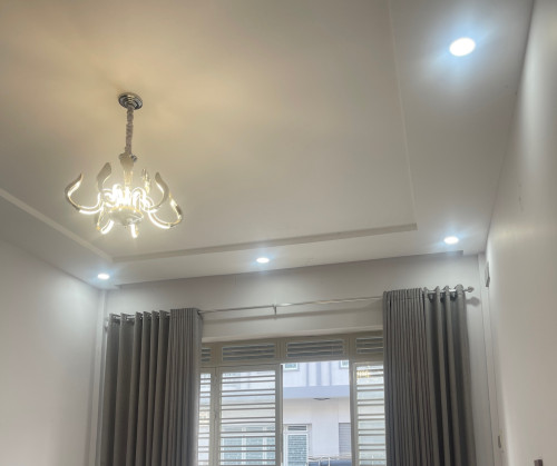ផ្ទះសម្រាប់ជួល180$