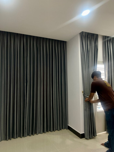 ផ្ទះសម្រាប់ជួល180$