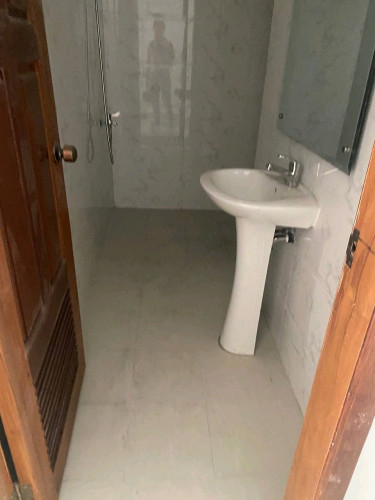 ផ្ទះលក់ឈូកវ៉ា2