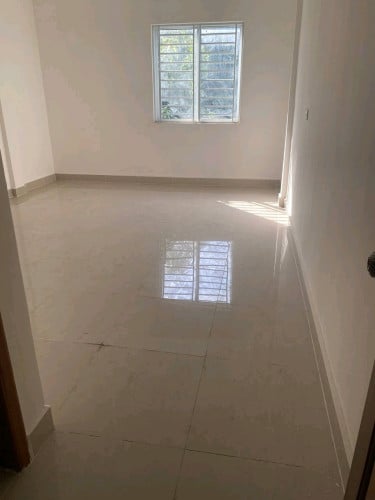 ផ្ទះលក់ឈូកវ៉ា2