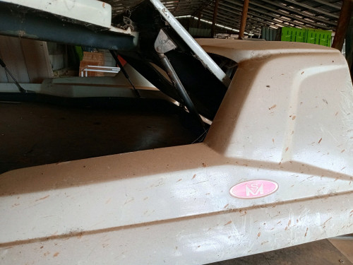 ខ្លប់លក់នៅស្អាត200ចរចាបាន