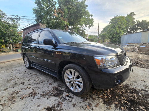 ឡានឆ្នាំ2001លក់ប៉ុង1