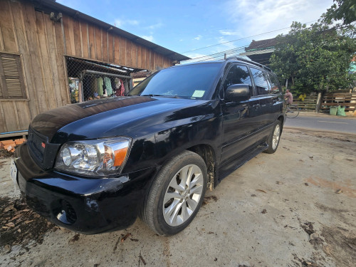 ឡានឆ្នាំ2001លក់ប៉ុង1