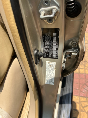 លក់ដូសេរីឆ្នាំ2003 ប៉ុងមួយ