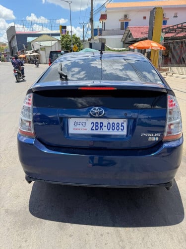 ឆ្នាំ2008 ហ្វូលធូររីងមេឡានលម់9800$ចចារ