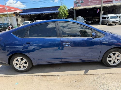 ឆ្នាំ2008 ហ្វូលធូររីងមេឡានលម់9800$ចចារ