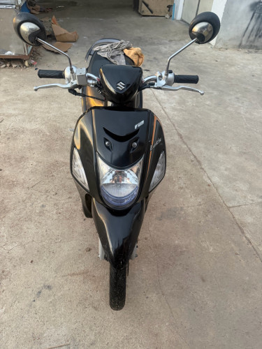 លែត2014ខ្ចី