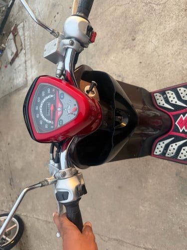 លែត2014ខ្ចី