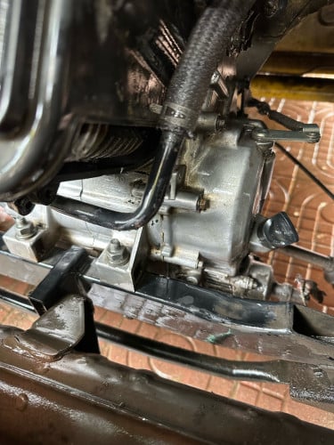 កង់បីលក់ ឆ្នាំ2019 ម៉ាស៊ីនល្អ