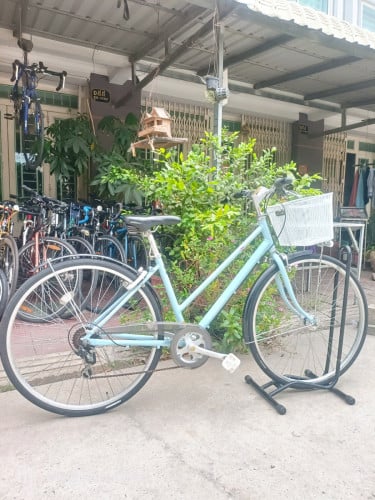 កង់ជជុះជប៉ុន រង្វង់27.5 តួអាលុយ