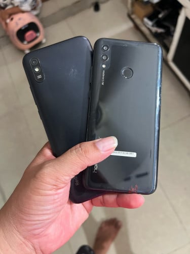 លក់28$មួយដើមram4-64G មកមុនបានមុន
