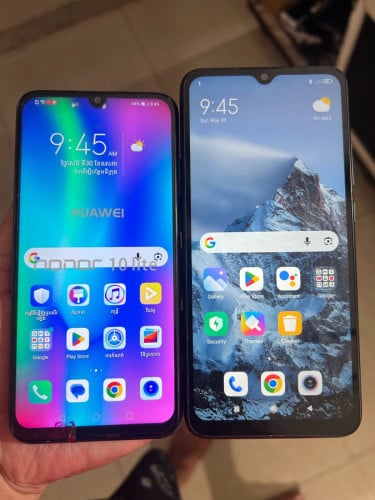 លក់28$មួយដើមram4-64G មកមុនបានមុន