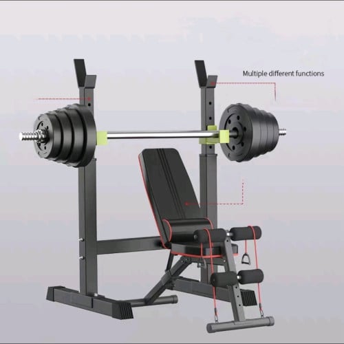 ទម្ររបារដងអាលទែរ 30$