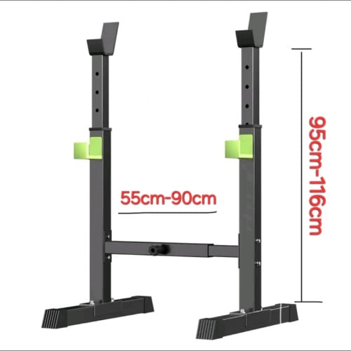 ទម្ររបារដងអាលទែរ 30$