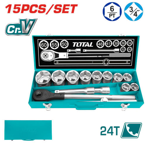 សោរគ្រាប់អូតូ 30-60mm ប្រអប់ដែក
