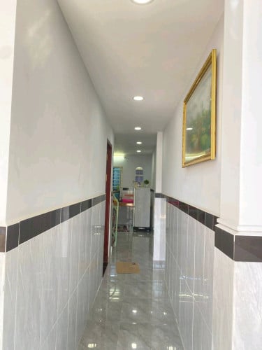 ផ្ទះលក់បន្ទាន់នៅកំបូល 35000$ដី 4.30ម×20ម ផ្ទះ4.30ម×15ម