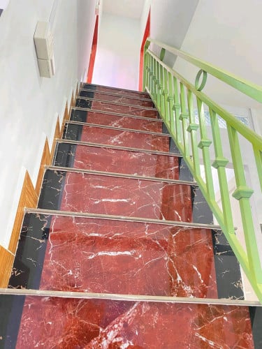 ផ្ទះលក់បន្ទាន់នៅកំបូល 35000$ដី 4.30ម×20ម ផ្ទះ4.30ម×15ម