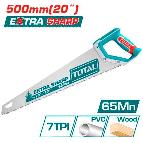 រណាអារឈើ 500mm