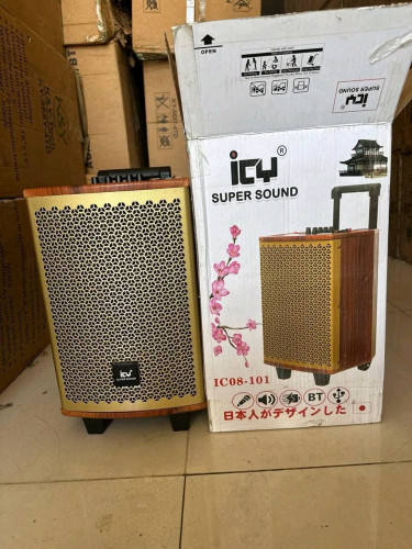 លក់ឡៃឡុង 55$ & 105 $ សេវាចេញខ្លួនឯង ច្រៀង karaoke បានធានាលឺស្អាត ផលិតផលចិនបចេ្ចកវិទ្យាជប៉ុន