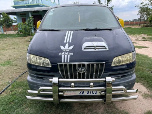 លក់ 68 ដាច់ ឯកសារផុត តែឆៀកទេ