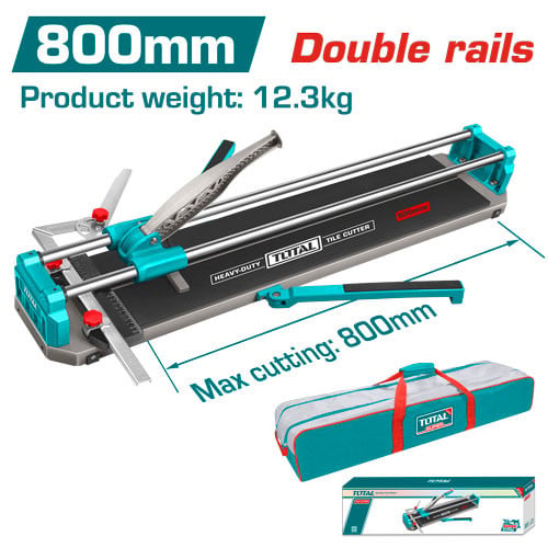 កាត់ការ៉ូរុញដៃ 800mm