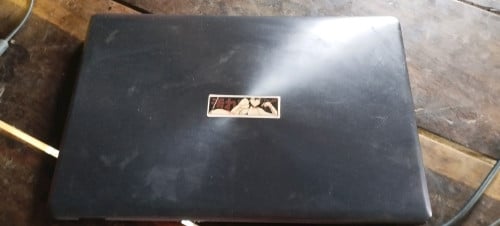 លក់ Asus ប្រញាប់
