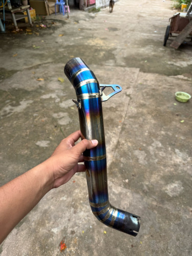 សម្រាប់CBR1000rr 08-016 60MM