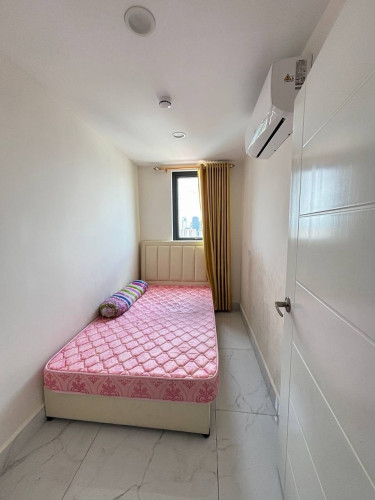 ខុនដូរជួលទីតាំង ទួលគោក (Condo UK 548)