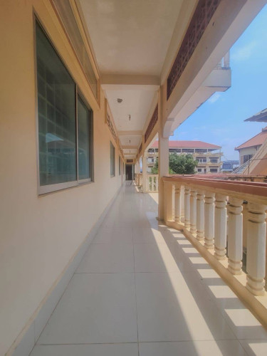 វីឡាសម្រាប់ជួល ( for rent)