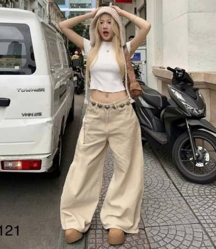 แแแแพแแแ- แแแแแ GenZ ๐