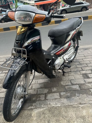 លក់Honda dream