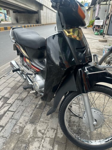 លក់Honda dream