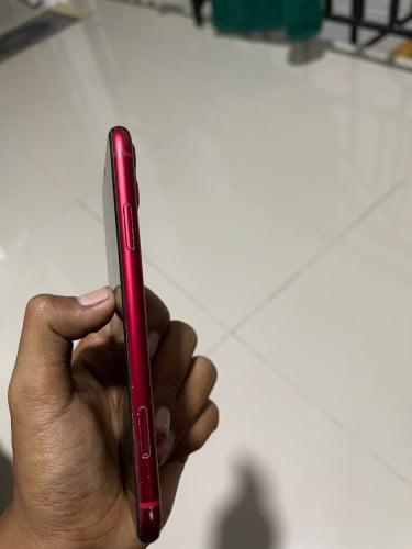 សាណុំ iCloud 40$