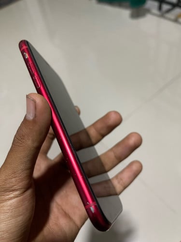សាណុំ iCloud 40$