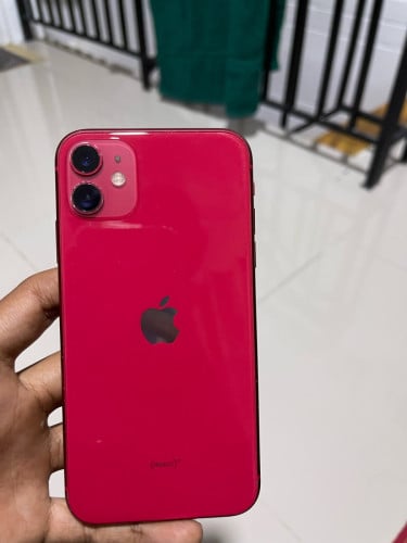 សាណុំ iCloud 40$