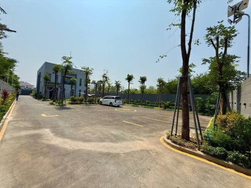 𝐅𝐨𝐫 𝐑𝐞𝐧𝐭: Luxury Villa 4-Bedroom with Private Swimming Pool