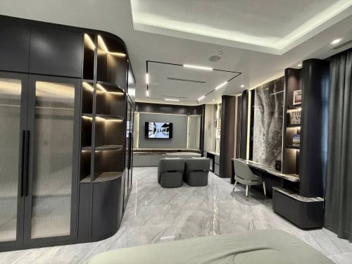 𝐅𝐨𝐫 𝐑𝐞𝐧𝐭: Luxury Villa 4-Bedroom with Private Swimming Pool