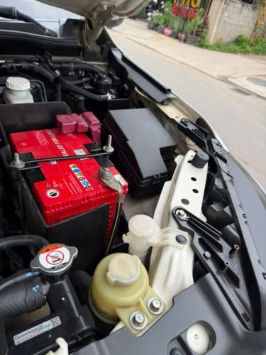 លក់ប្រញាប់លុយ MITSUBISHI PAJERO SPORT 2021 FULL